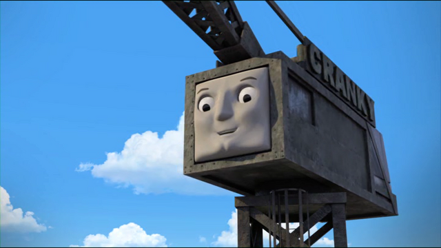 File:NoHelpAtAll70.png