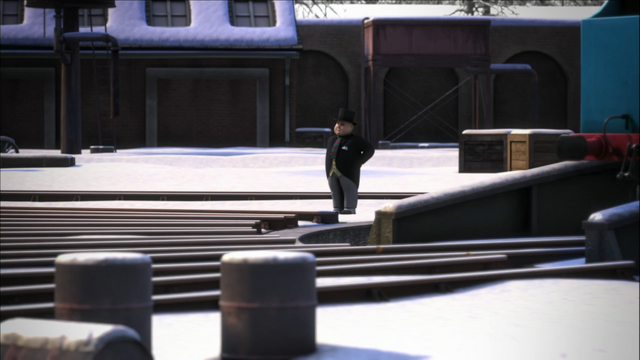 File:NoSnowforThomas25.png