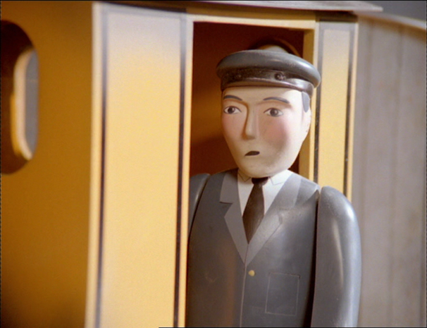 File:PassengersandPolish39.png