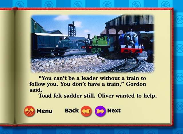 File:PercyandtheBandstandReadAlong40.png