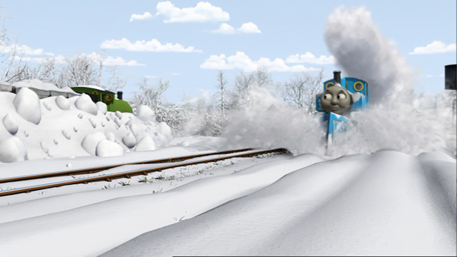 File:PercytheSnowman36.png