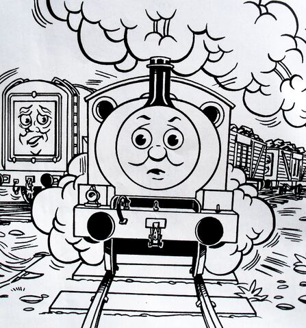 File:RunawayPercy!4.jpg