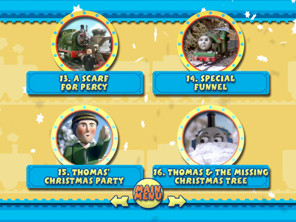 File:SeasonalScrapesmenu5.png