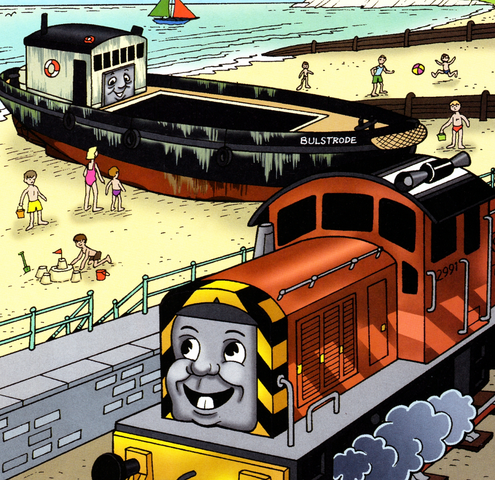 File:Shipwrecked!.png