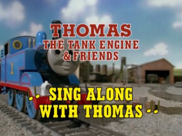 File:SingalongwithThomasEndCredits.jpg