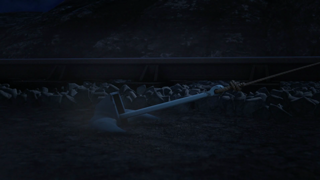 File:Sodor'sLegendoftheLostTreasure483.png
