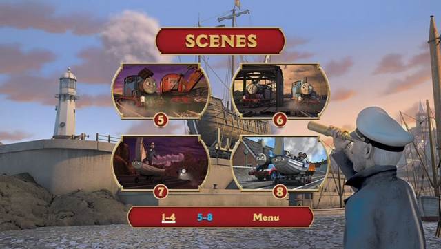 File:Sodor'sLegendoftheLostTreasureScenesSelectionMenu2.png
