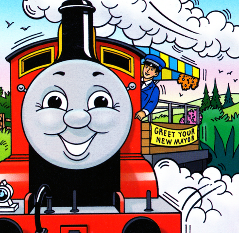File:SpottyThomas6.png