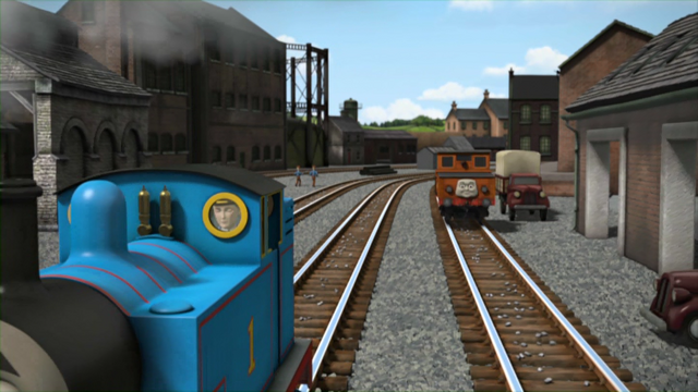 File:SteamieStafford34.png
