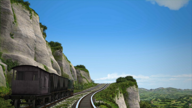 File:TheLostPuff72.png
