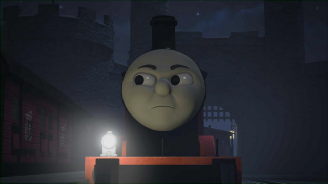 File:ThePhantomExpress30.png