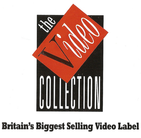 File:TheVideoCollectionlogoandslogan.png
