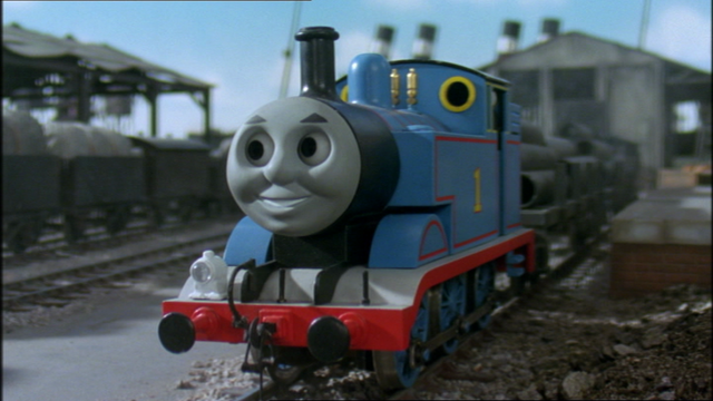 File:TheWorld'sStrongestEngine32.png