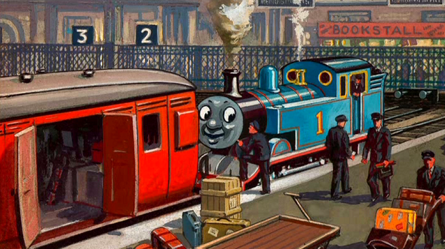 File:Thomas'TrainLMillustration3.png