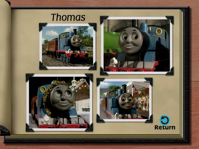 File:Thomas'sSodorCelebration!Thomas.png