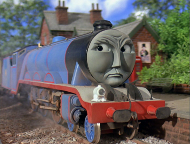 File:ThomasAndTheMagicRailroad23.png
