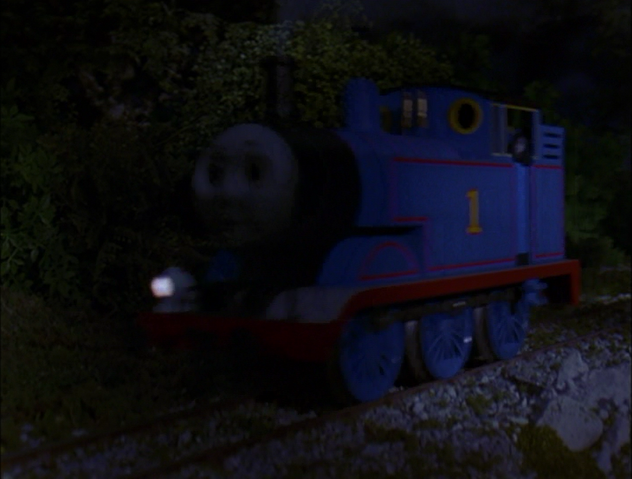 File:ThomasAndTheMagicRailroad819.png