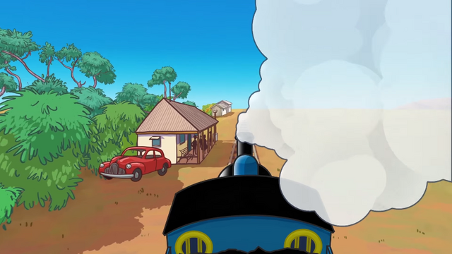 File:ThomasCrossesAustralia26.png