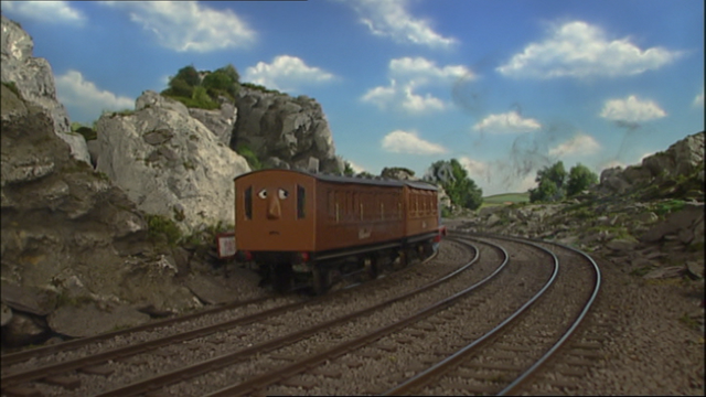 File:ThomasSavesTheDay11.png