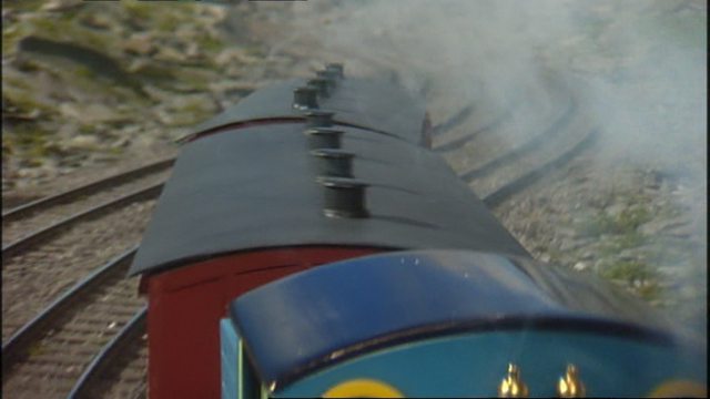 File:ThomasSavesTheDay35.png