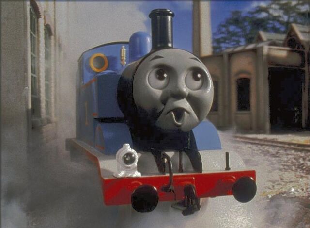 File:ThomasandtheMagicRailroad102.jpg