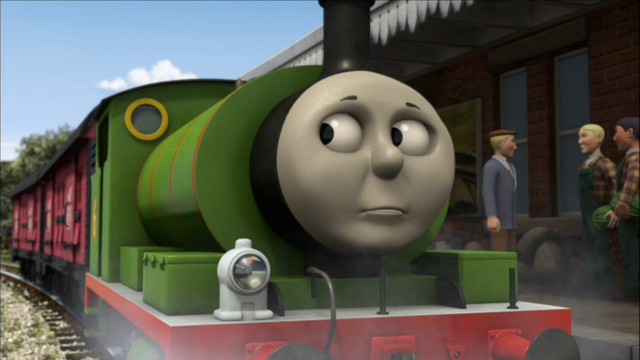 File:ThomasinCharge22.png