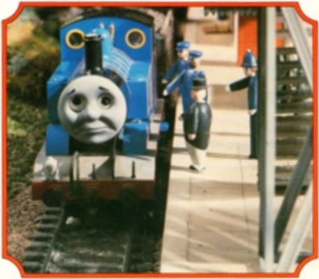 File:ThomasinTrouble59.png