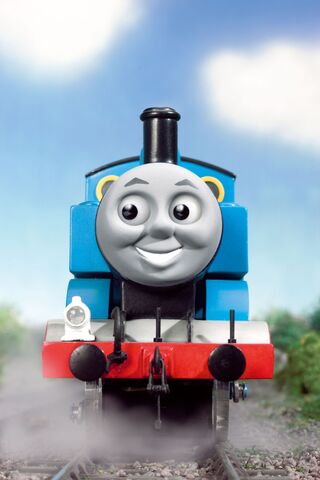 File:Thomaspromoimage5.jpg