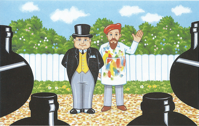 File:ThomastheFamousEngine10.png