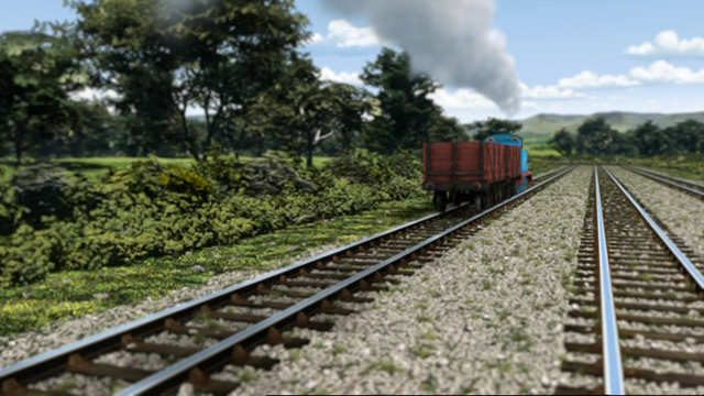 File:TimeForaStory29.png