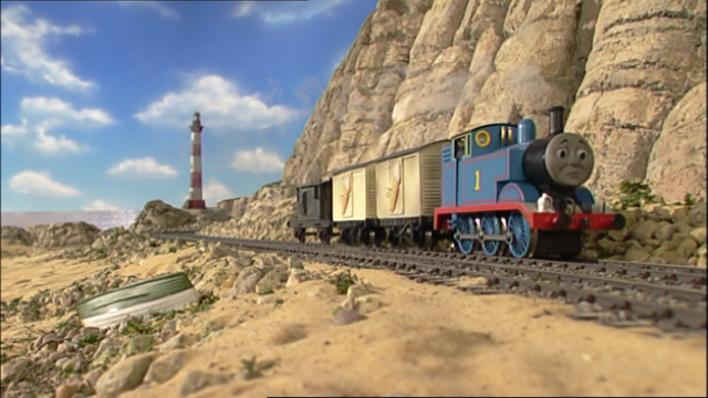 File:TooHotForThomas68.png