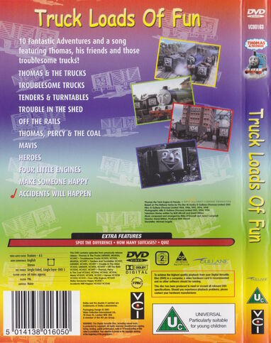 File:TruckLoadsofFunbackcoverandspine.jpg