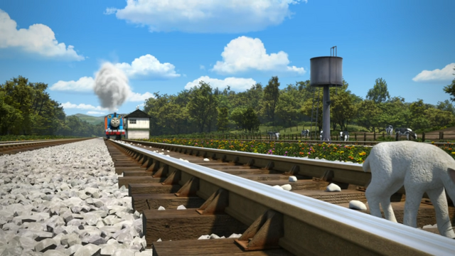 File:VeryImportantSheep81.png
