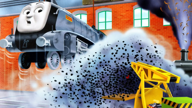 File:Victor(EngineAdventures)7.png