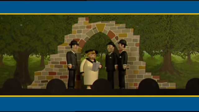 File:WhoCanTakeThem7.png