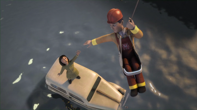 File:WildWaterRescue11.png
