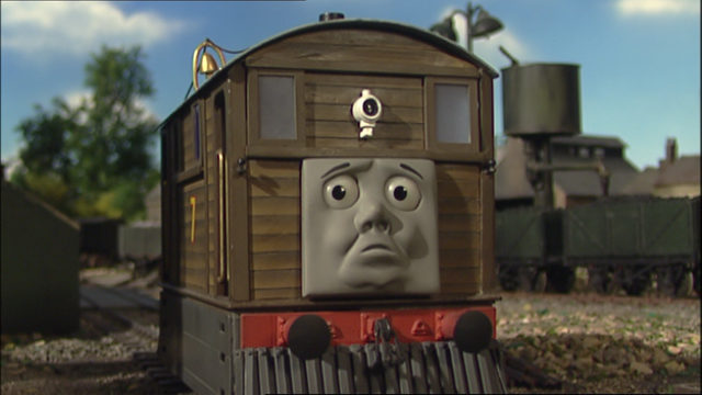 File:YouCanDoItToby43.png
