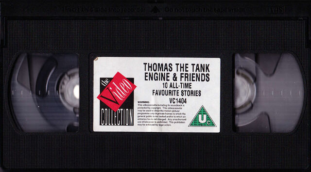 File:YourFavouriteStoryCollectionVideoCassette.jpg
