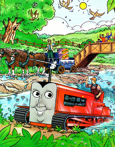 File:ASpecialStoryAboutTerence7.png