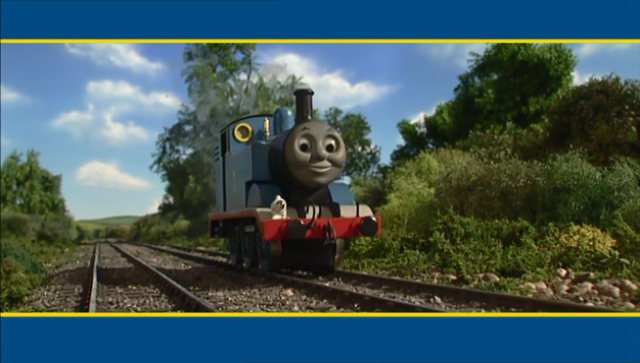 File:BeingBlue1.png