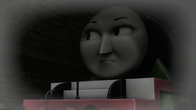 File:BlueMountainMystery218.png