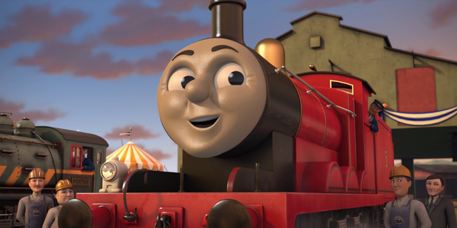 File:BubblingBoilers168.png