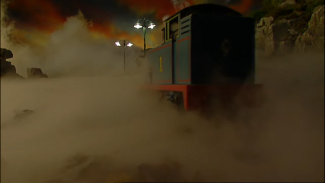 File:CallingAllEngines!267.png