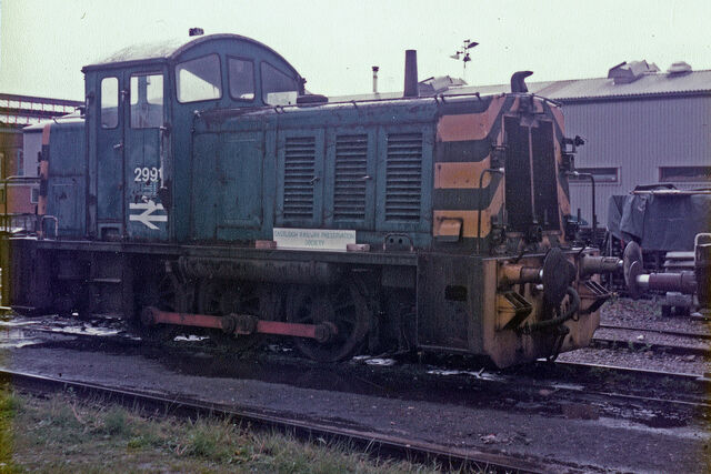 File:D2991.jpg
