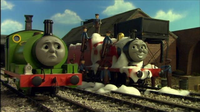 File:DirtyWork(Season11)23.png