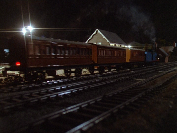 File:Edward'sExploit40.png