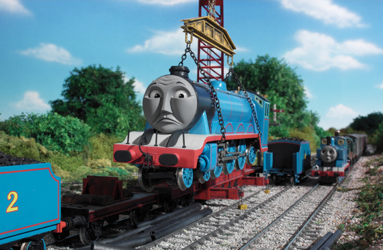 File:EdwardStrikesOut(magazinestory)5.png
