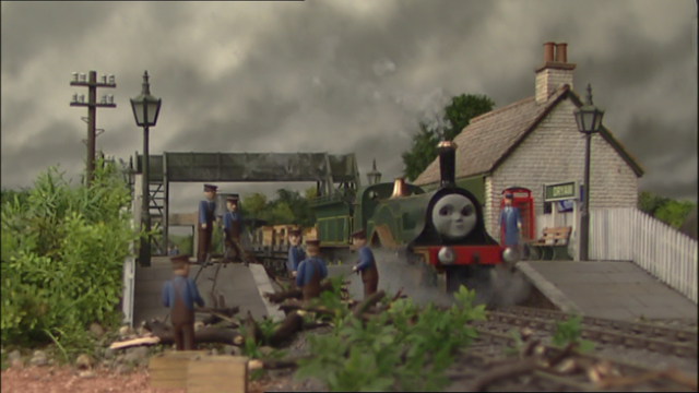 File:Emily'sAdventure42.png