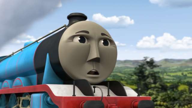 File:HeroOfTheRails19.png