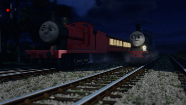 File:JamesInTheDark37.png